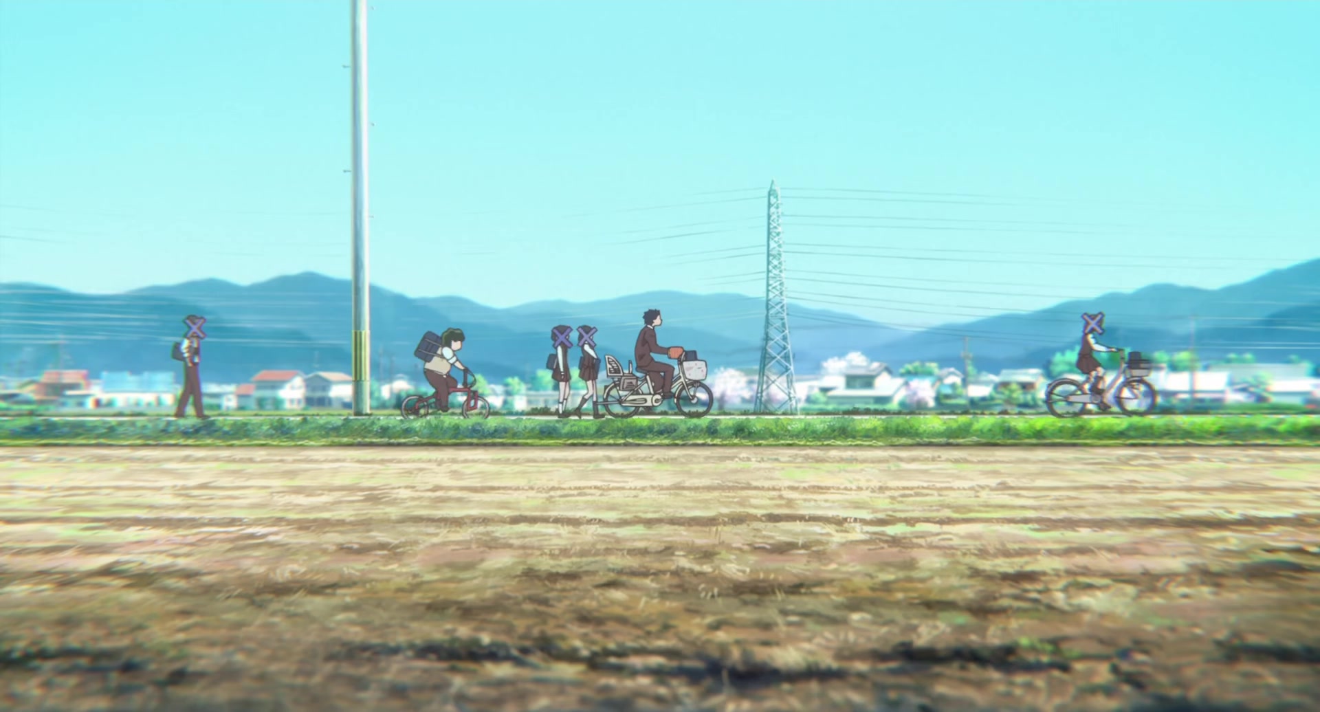 [Tsukyio Editing Resources] A Silent Voice Movie - 2011.mp4